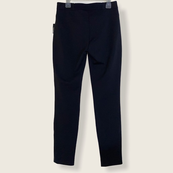 Brand New With Tags Tahari pants - Picture 5 of 7